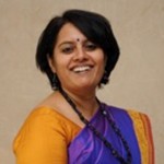 Bindu Krishnan
