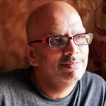 VG Krishnan