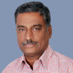 Narayanan Arunachalam